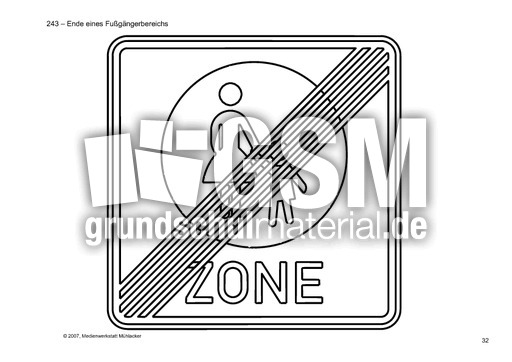 Ende Fußgängerbereich.pdf